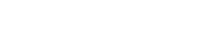 q-check-white-logo q-check-white-logo